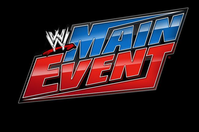 1411020-20logo20main_event20wwe_crop_north