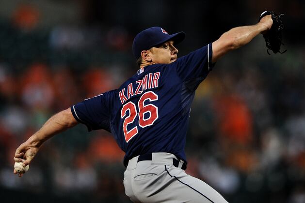 Assessing the A's Offseason Moves and Overall Impact in 2014 AL Pennant Race