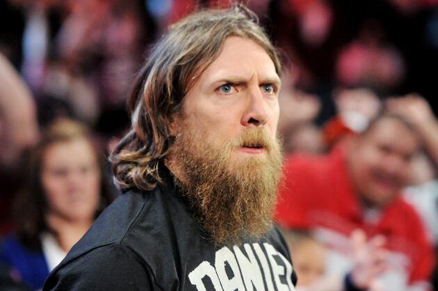 WWE SmackDown Spoilers: Complete Results and Analysis for Dec. 6