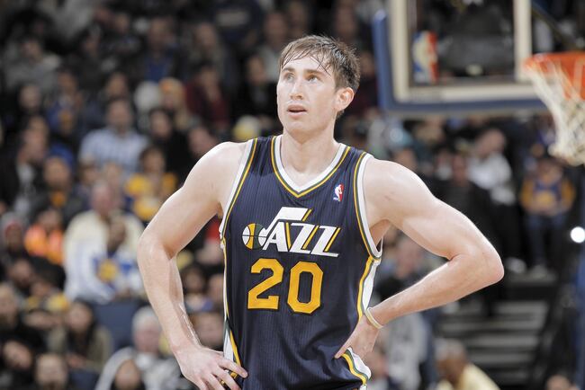 Hi-res-451068815-gordon-hayward-of-the-utah-jazz-in-a-game-against-the_crop_north