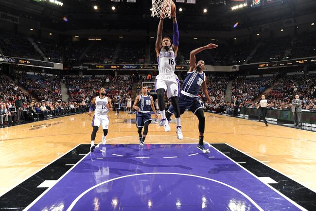 Hi-res-453385229-ben-mclemore-of-the-sacramento-kings-dunks-against_crop_north