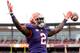 Could the 49ers move up to take Sammy Watkins?