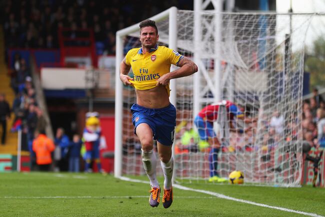 Hi-res-185917404-olivier-giroud-of-arsenal-celebrates-his-goal-during_crop_north
