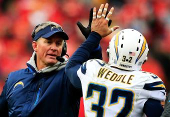 Hi-res-451765573-head-coach-mike-mccoy-of-the-san-diego-chargers-high_crop_north