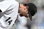Sources Say White Sox to Re-Sign Konerko