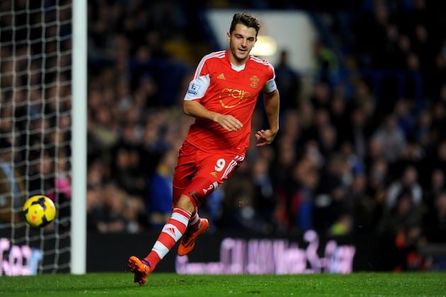 Tactical Battles That Will Shape Southampton's Clash with Aston Villa