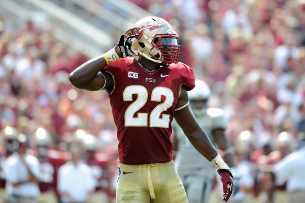 BCS Poll 2013: Top 25 Standings for Week 16 Release