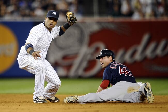 MLB MLB