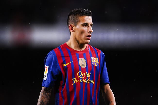 Hi-res-141658630-cristian-tello-of-fc-barcelona-looks-on-during-the-la_crop_north