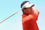 Choi Donates World Cup Winnings to Typhoon Relief