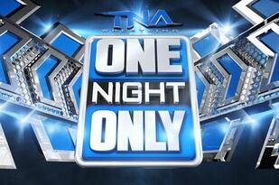 Tna-one-night-only-logo_crop_north