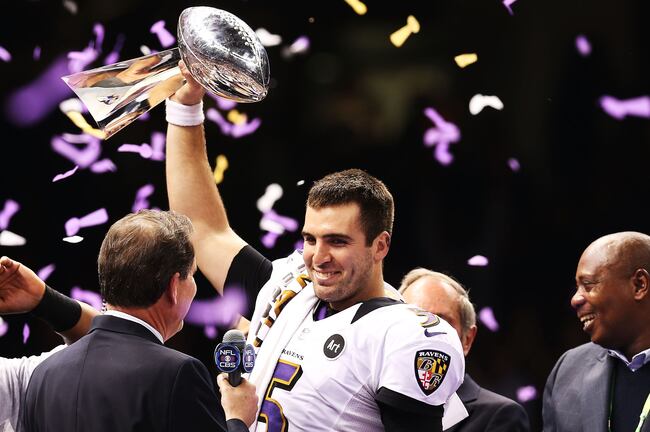 Hi-res-160622890-super-bowl-mvp-joe-flacco-of-the-baltimore-ravens_crop_north