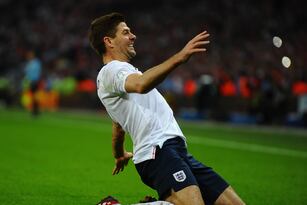 Hi-res-184769176-steven-gerrard-of-england-celebrates-scoring-the-second_crop_north