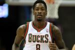 Larry Sanders Issued Citations for Bar Fight