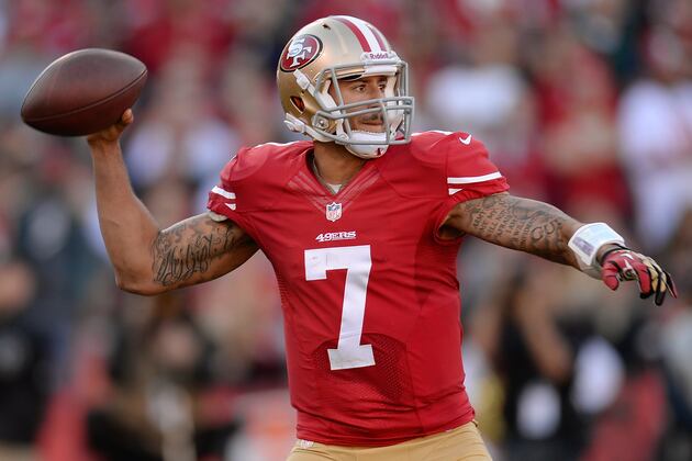 Start 'Em, Sit 'Em Week 14: Fantasy Busts Every Owner Must Avoid