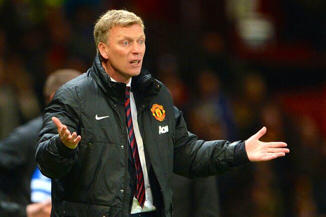 Moyesnotjazzed_crop_north