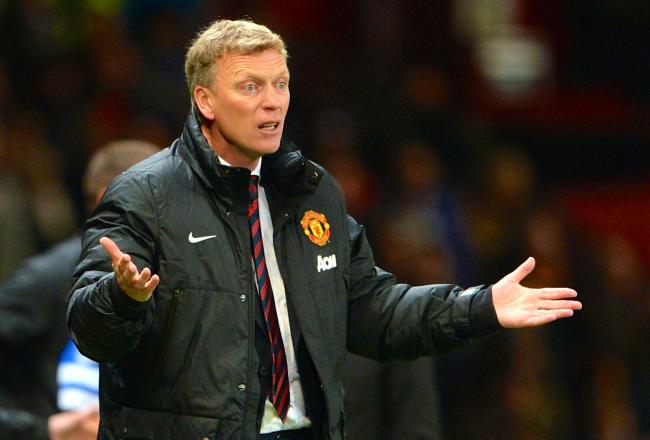 Moyesnotjazzed_crop_north