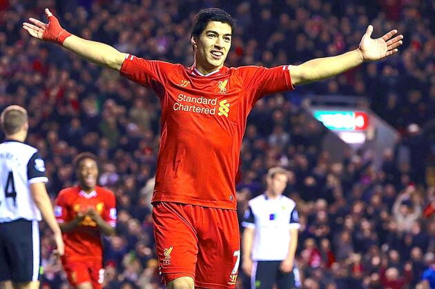 Liverpool vs. Norwich City: Score, Grades and Post-Match Reaction