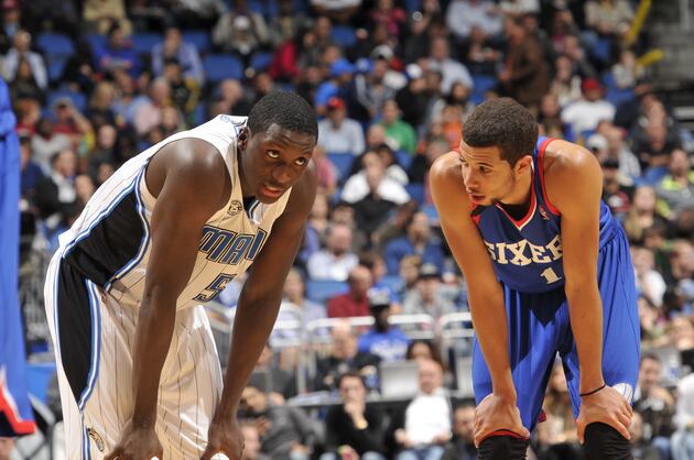 hi-res-452318961-victor-oladipo-of-the-orlando-magic-speaks-with-michael_crop_north.jpg
