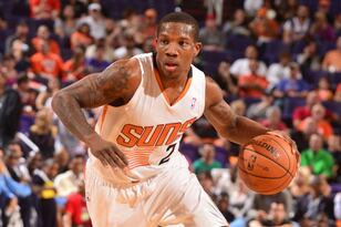 Hi-res-187421055-eric-bledsoe-of-the-phoenix-suns-brings-the-ball_crop_north