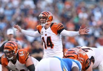 Hi-res-452927559-quarterback-andy-dalton-of-the-cincinnati-bengals-calls_crop_north