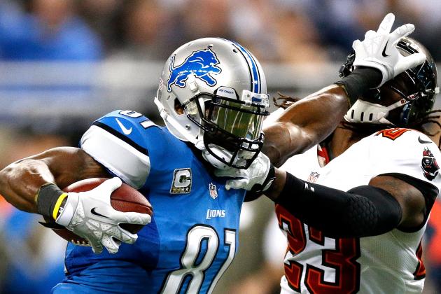 Week 14 Fantasy Football Rankings: Highlighting Top Performers at Each Position