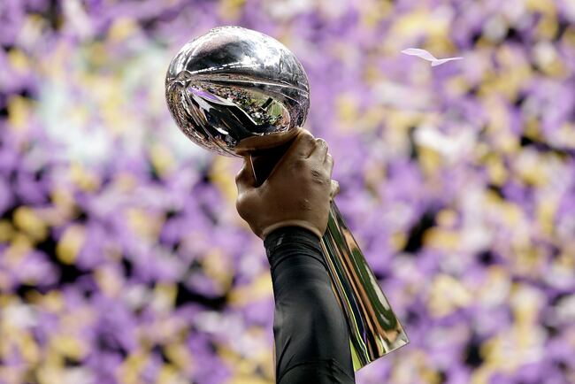Hi-res-160623274-ray-lewis-of-the-baltimore-ravens-holds-up-the-vince_crop_north
