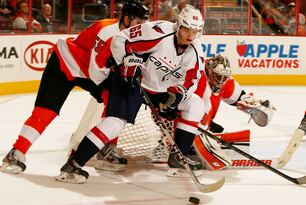 Hi-res-180804458-andre-burakovsky-of-the-washington-capitals-wraps_crop_north