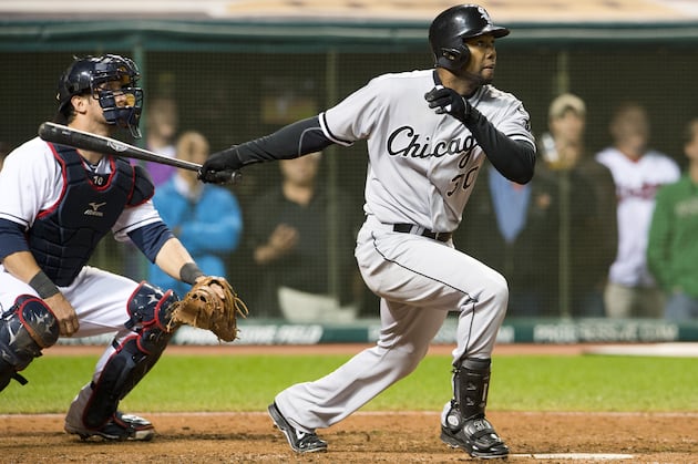Moves the Chicago White Sox Must Try to Pull off at the 2013 MLB Winter Meetings