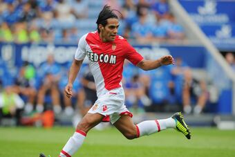Hi-res-174549411-radamel-falcao-of-monaco-in-action-during-the-the-pre_crop_north