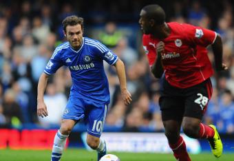 Hi-res-185350244-juan-mata-of-chelsea-charges-upfield-during-the_crop_north