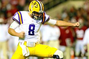 186059000jl00022_lsu_v_alab_crop_north