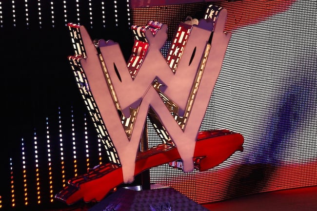 Wwe_89642770_original_crop_north