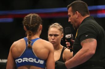 Hi-res-162786407-ronda-rousey-and-liz-carmouche-face-off-prior-to-the_crop_north