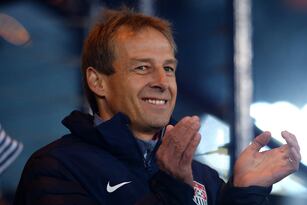 Hi-res-188126783-head-coach-jurgen-klinsmann-of-usa-looks-on-during-the_crop_north
