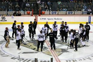 Training-camp_crop_north