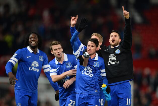Premier League Week 15 Fixtures: Full Picks and Predictions for Matchday 15