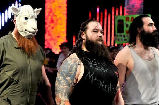 Wyatts_crop_north.jpg?w=543&h=361&q=75