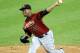 Wesley Wright is a welcome addition to a young Cubs bullpen.