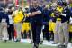Hoke Floats