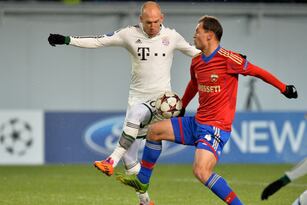 Hi-res-452292749-sergei-ignashevich-of-pfc-cska-moscow-in-action-against_crop_north