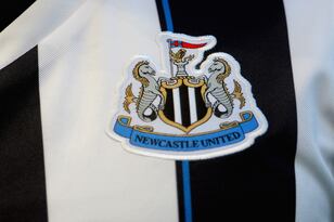 Hi-res-176935218-view-of-the-newcastle-united-badge-on-a-shirt-during_crop_north