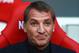SUNDERLAND, ENGLAND - SEPTEMBER 29: Brendan Rodgers, manager of Liverpool looks on during the Barclays Premier League match between Sunderland and Liverpool at the Stadium of Light on September 29, 2013 in Sunderland, England. (Photo by Matthew Lewis/Getty Images)