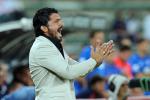 Gattuso: 'I Can't Really See Women in Football'