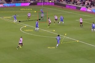 Hazard1goal2_crop_exact_crop_north