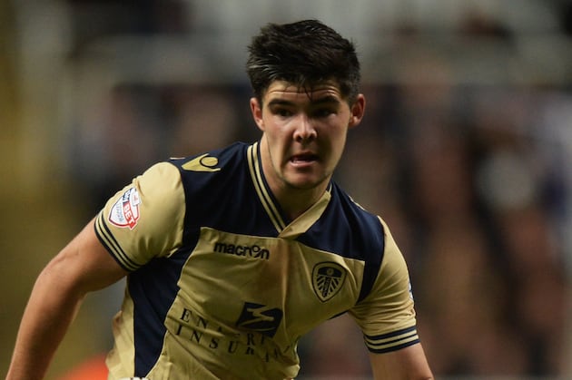 Young Star Signs Long-Term Deal