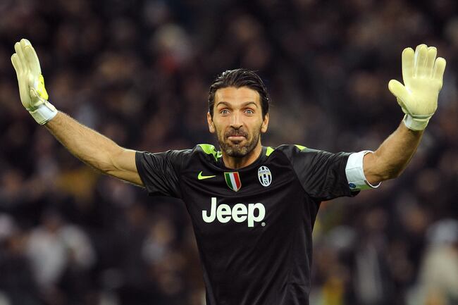 Hi-res-187602031-gianluigi-buffon-of-juventus-celebrates-after-his-team_crop_north