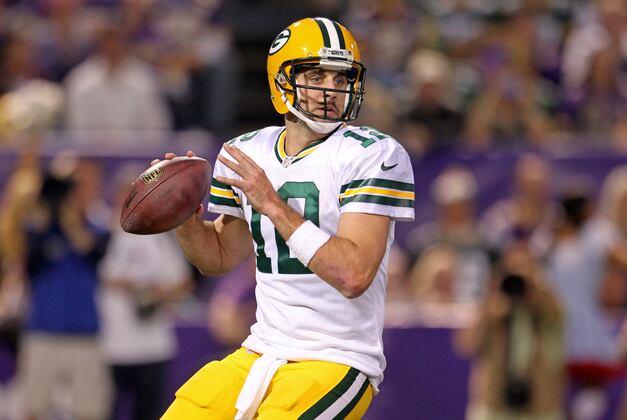 NFL Injury Report Week 14: Team-by-Team Updates, Inactive List and More