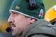 Will the Packers be able to game-plan with Aaron Rodgers this week?