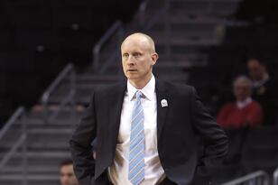 Hi-res-164234061-head-coach-chris-mack-of-the-xavier-musketeers-looks-on_crop_north